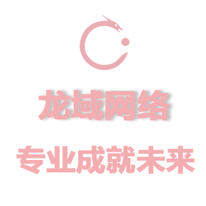 线上花店如何运营，春节忘记，花店的日常营销推广怎么做
